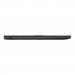 ASUS Ноутбук ASUS Vivobook 16 X1605ZA-MB531 (90NB0ZA3-M00H30)