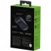 Razer Мишка Razer Cobra USB Black (RZ01-04650100-R3M1)