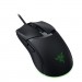 Razer Мишка Razer Cobra USB Black (RZ01-04650100-R3M1)