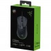Razer Мишка Razer Cobra USB Black (RZ01-04650100-R3M1)