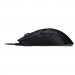 Razer Мишка Razer Cobra USB Black (RZ01-04650100-R3M1)