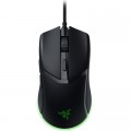 Razer Мишка Razer Cobra USB Black (RZ01-04650100-R3M1)