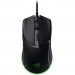 Razer Мишка Razer Cobra USB Black (RZ01-04650100-R3M1)