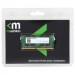 Mushkin Модуль пам'яті для ноутбука SoDIMM DDR4 16GB 3200 MHz Essentials Mushkin (MES4S320NF16G)