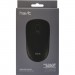 Havit Мишка Havit HV-MS626GT Wireless Black (HV-MS626GT)