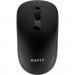 Havit Мишка Havit HV-MS626GT Wireless Black (HV-MS626GT)