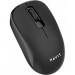 Havit Мишка Havit HV-MS626GT Wireless Black (HV-MS626GT)