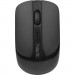 Havit Мишка Havit HV-MS989GT Wireless Black (HV-MS989GT)