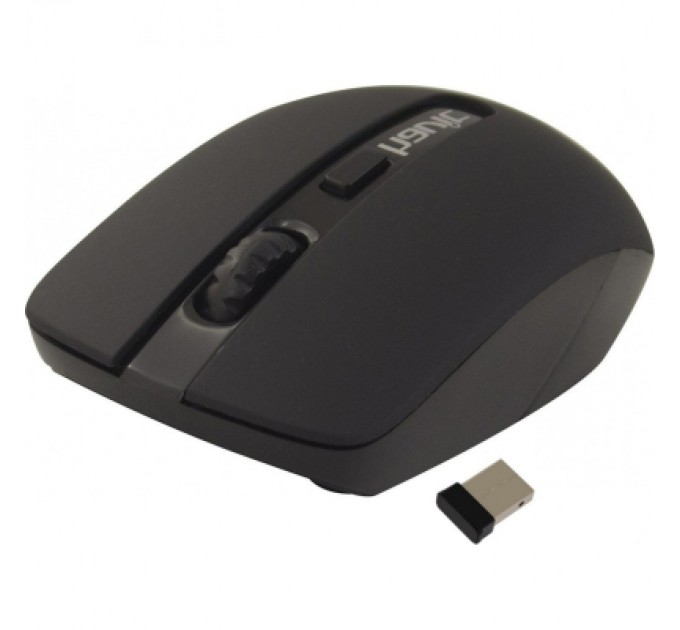 Havit Мишка Havit HV-MS989GT Wireless Black (HV-MS989GT)