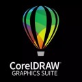 Corel ПЗ для мультимедіа Corel CorelDRAW Graphics Suite 365-Day Subscription EN/PL/CZ/TR Windows/Mac (ESDCDGSSUB1YROW)