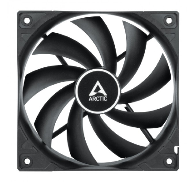 Arctic Кулер до корпусу Arctic F12 PWM PST (ACFAN00200A)