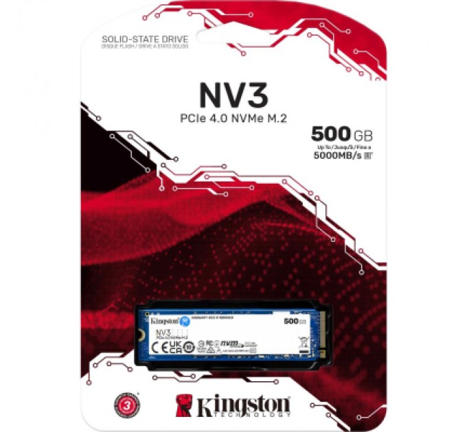 Corel ПЗ для мультимедіа Corel Pinnacle Studio 26 Ultimate EN/CZ/DA/ES/FI/FR/IT/NL/PL/SV Windows (ESDPNST26ULML)