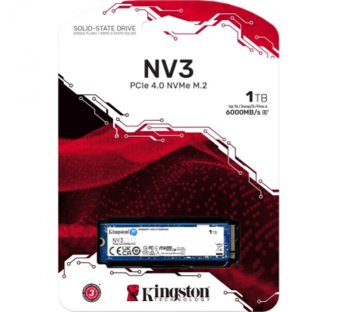 Corel ПЗ для мультимедіа Corel Roxio Creator NXT 9 EN Windows (ESDRCRNXT9ML)