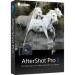 Corel ПЗ для мультимедіа Corel AfterShot Pro 3 ML EN/DE Windows/Mac/Linux (ESDASP3MLPC)