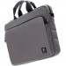 Vinga Сумка для ноутбука Vinga 15.6" NB1530 gray (NB1530GR)