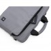 Vinga Сумка для ноутбука Vinga 15.6" NB1530 gray (NB1530GR)
