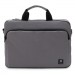 Vinga Сумка для ноутбука Vinga 15.6" NB1530 gray (NB1530GR)