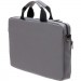 Vinga Сумка для ноутбука Vinga 15.6" NB1530 gray (NB1530GR)