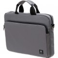 Vinga Сумка для ноутбука Vinga 15.6" NB1530 gray (NB1530GR)