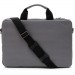 Vinga Сумка для ноутбука Vinga 15.6" NB1530 gray (NB1530GR)