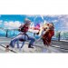 Sony Гра Sony TEKKEN 7, BD диск [PS4] (3391891990882)