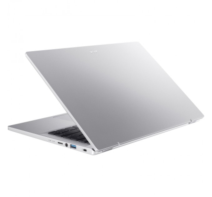 Acer Ноутбук Acer Swift Go 14 SFG14-71 (NX.KF7EU.005)