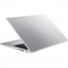Acer Ноутбук Acer Swift Go 14 SFG14-71 (NX.KF7EU.005)