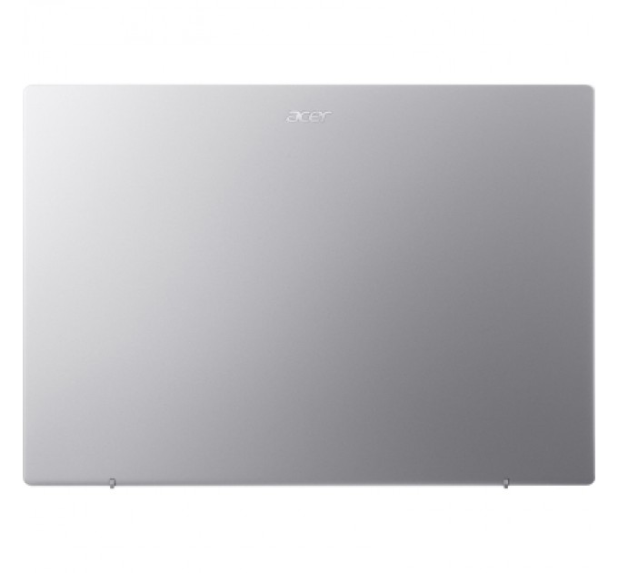 Acer Ноутбук Acer Swift Go 14 SFG14-71 (NX.KF7EU.005)