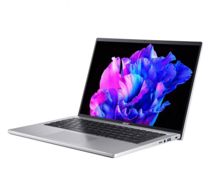 Acer Ноутбук Acer Swift Go 14 SFG14-71 (NX.KF7EU.005)