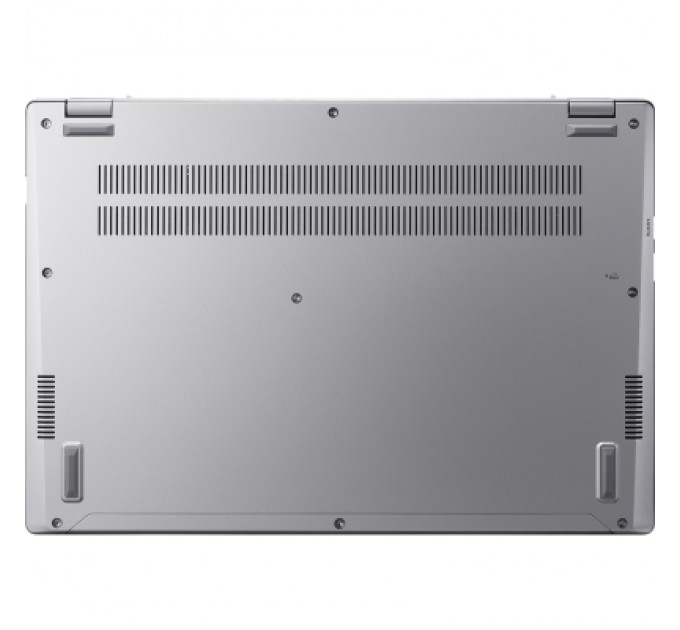 Acer Ноутбук Acer Swift Go 14 SFG14-71 (NX.KF7EU.005)