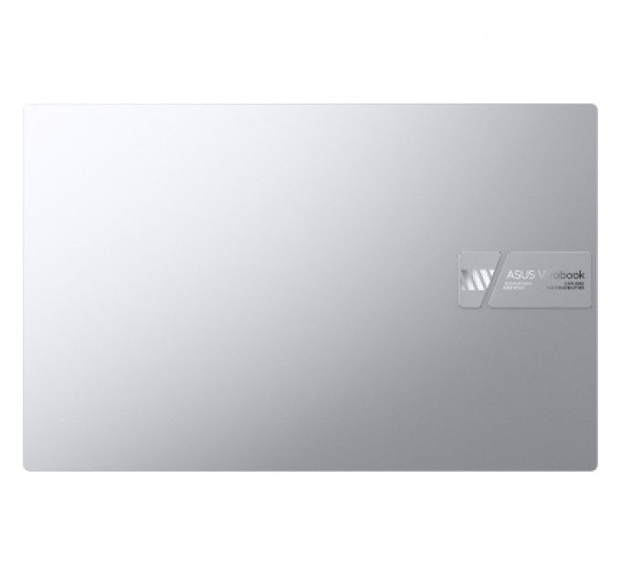 ASUS Ноутбук ASUS Vivobook 15X K3504ZA-BQ034 (90NB11S2-M001D0)