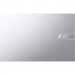 ASUS Ноутбук ASUS Vivobook 15X K3504ZA-BQ034 (90NB11S2-M001D0)