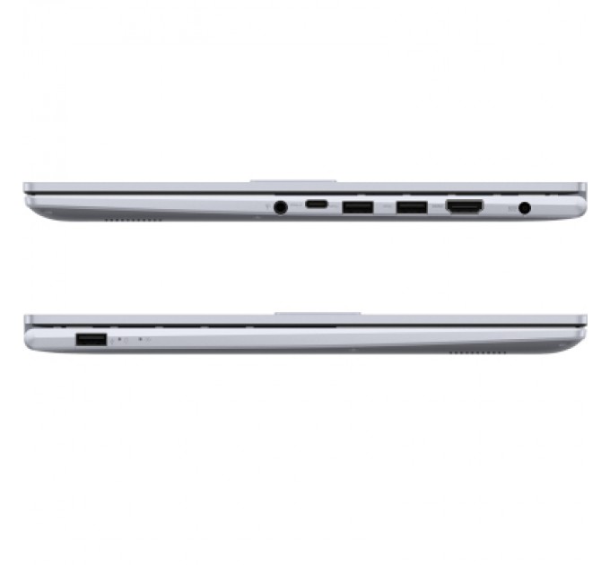 ASUS Ноутбук ASUS Vivobook 15X K3504ZA-BQ034 (90NB11S2-M001D0)