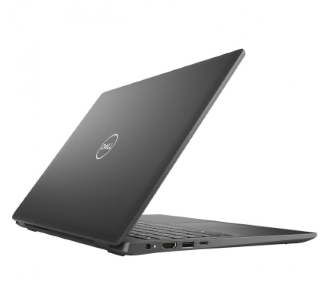 Dell Ноутбук Dell Latitude 3510 (N017L351015GE_UBU)
