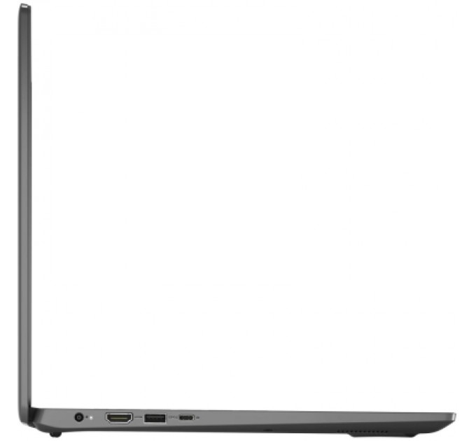 Dell Ноутбук Dell Latitude 3510 (N017L351015GE_UBU)