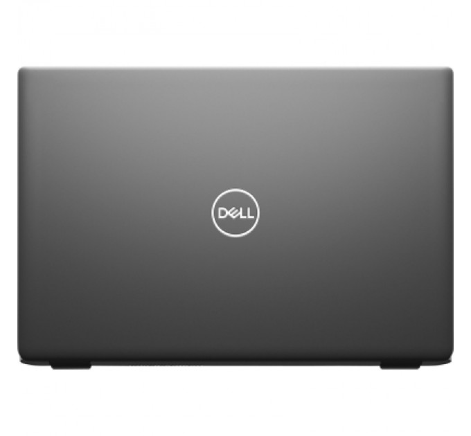 Dell Ноутбук Dell Latitude 3510 (N017L351015GE_UBU)