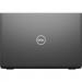 Dell Ноутбук Dell Latitude 3510 (N017L351015GE_UBU)