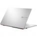 ASUS Ноутбук ASUS Vivobook Go 15 E1504FA-BQ008 (90NB0ZR1-M00400)