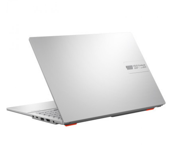 ASUS Ноутбук ASUS Vivobook Go 15 E1504FA-BQ008 (90NB0ZR1-M00400)