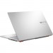 ASUS Ноутбук ASUS Vivobook Go 15 E1504FA-BQ008 (90NB0ZR1-M00400)
