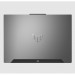 ASUS Ноутбук ASUS TUF Gaming F15 FX507ZC4-HN083 (90NR0GW1-M006E0)