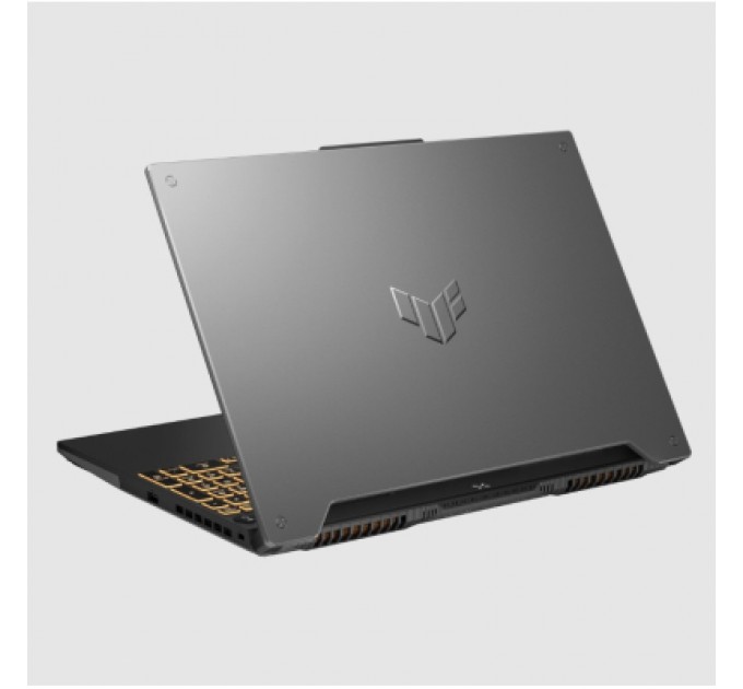 ASUS Ноутбук ASUS TUF Gaming F15 FX507ZC4-HN083 (90NR0GW1-M006E0)