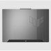 ASUS Ноутбук ASUS TUF Gaming F15 FX507ZC4-HN083 (90NR0GW1-M006E0)