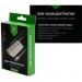 Vinga Концентратор Vinga Type-C to 4*USB3.0 1.0m cable aluminium (VCPHCU304)