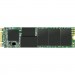 Transcend Накопичувач SSD M.2 2280 256GB Transcend (TS256GMTS832S)