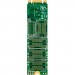 Transcend Накопичувач SSD M.2 2280 512GB Transcend (TS512GMTS832S)