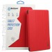 BeCover Чохол до планшета BeCover Smart Case Xiaomi Mi Pad 6 / 6 Pro 11" Red (709502)