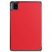 BeCover Чохол до планшета BeCover Smart Case Xiaomi Mi Pad 6 / 6 Pro 11" Red (709502)