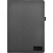 BeCover Чохол до планшета BeCover Slimbook Xiaomi Redmi Pad 10.61" 2022 Black (708341)