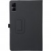 BeCover Чохол до планшета BeCover Slimbook Xiaomi Redmi Pad 10.61" 2022 Black (708341)